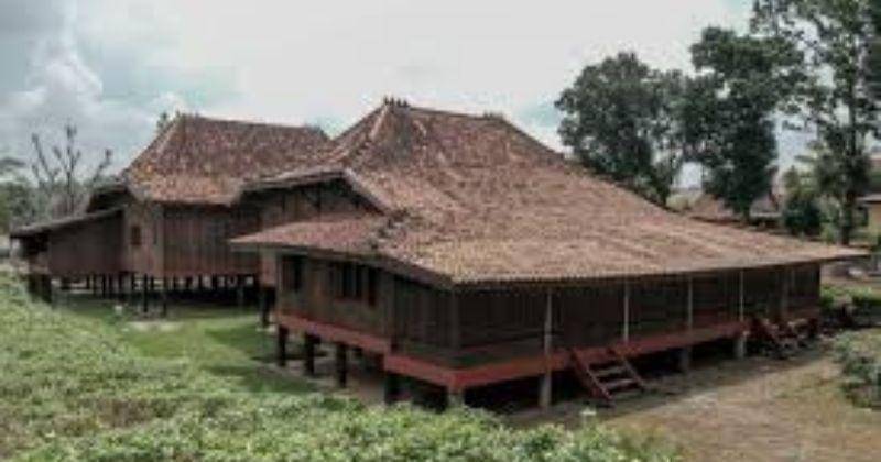 wonderfulimages.kemenparekraf.go.id